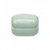 Навушники Sony LinkBuds Fit Green (WFLS910NG.CE7)