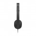 Навушники Lenovo USB-A Wired Stereo Headset Gen 2 Black (4XD1P83425)