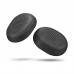 Навушники Lenovo USB-A Wired Stereo Headset Gen 2 Black (4XD1P83425)