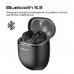 Навушники HiFuture OlymBuds3 Black (olymbuds3.black)