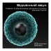 Навушники HiFuture OlymBuds3 Black (olymbuds3.black)