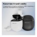 Навушники HiFuture OlymBuds3 Black (olymbuds3.black)