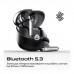 Навушники HiFuture SonicAir Black (sonicair.black)