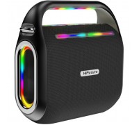 Акустична система HiFuture Musicbox 200 Black (musicbox200.black)