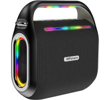 Акустична система HiFuture Musicbox 200 Black (musicbox200.black)