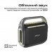 Акустична система HiFuture Musicbox 200 Black (musicbox200.black)