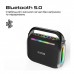 Акустична система HiFuture Musicbox 200 Black (musicbox200.black)