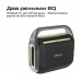 Акустична система HiFuture Musicbox 200 Black (musicbox200.black)