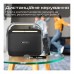 Акустична система HiFuture Musicbox 300 Black (musicbox300.black)