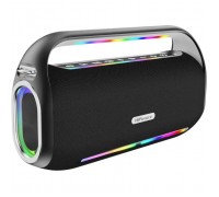Акустична система HiFuture Musicbox 300 Black (musicbox300.black)