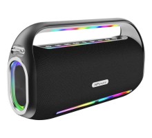 Акустична система HiFuture Musicbox 300 Black (musicbox300.black)