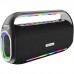 Акустична система HiFuture Musicbox 300 Black (musicbox300.black)