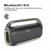Акустична система HiFuture Musicbox 300 Black (musicbox300.black)