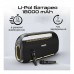 Акустична система HiFuture Musicbox 300 Black (musicbox300.black)