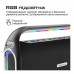 Акустична система HiFuture Musicbox 300 Black (musicbox300.black)