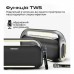 Акустична система HiFuture Musicbox 300 Black (musicbox300.black)