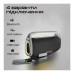 Акустична система HiFuture Musicbox 300 Black (musicbox300.black)