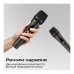 Акустична система HiFuture Musicbox 300 Black (musicbox300.black)