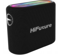 Акустична система HiFuture Vocalist 200 Black (vocalist200.black)