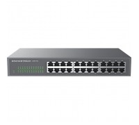 Комутатор мережевий Grandstream GWN7703