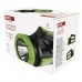 Ліхтар EMOS P2316 LED+ COB LED 850 лм 8000 мАг (P2316)