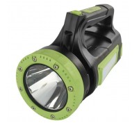 Ліхтар EMOS P2316 LED+ COB LED 850 лм 8000 мАг (P2316)