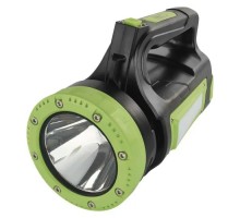 Ліхтар EMOS P2316 LED+ COB LED 850 лм 8000 мАг (P2316)