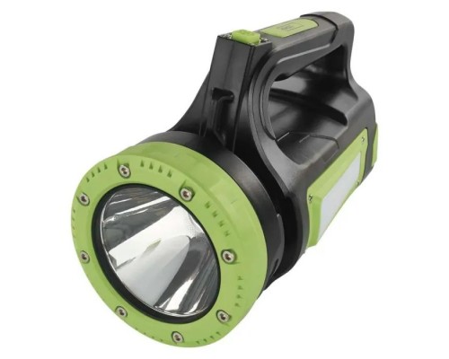 Ліхтар EMOS P2316 LED+ COB LED 850 лм 8000 мАг (P2316)