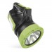 Ліхтар EMOS P2316 LED+ COB LED 850 лм 8000 мАг (P2316)