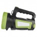 Ліхтар EMOS P2316 LED+ COB LED 850 лм 8000 мАг (P2316)