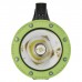 Ліхтар EMOS P2316 LED+ COB LED 850 лм 8000 мАг (P2316)