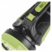 Ліхтар EMOS P2316 LED+ COB LED 850 лм 8000 мАг (P2316)