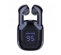 Навушники Acefast T6 Sapphire Blue (6974316281542)