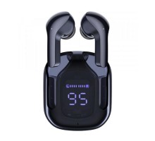 Навушники Acefast T6 Sapphire Blue (6974316281542)