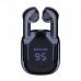 Навушники Acefast T6 Sapphire Blue (6974316281542)