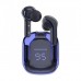 Навушники Acefast T6 Sapphire Blue (6974316281542)
