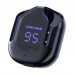 Навушники Acefast T6 Sapphire Blue (6974316281542)
