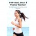 Навушники Vention Elf Earbuds E01 White (NBFW0)