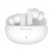 Навушники Vention Elf Earbuds E01 White (NBFW0)