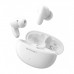 Навушники Vention Elf Earbuds E01 White (NBFW0)