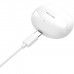Навушники Vention Elf Earbuds E01 White (NBFW0)