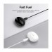 Навушники Vention Elf Earbuds E01 White (NBFW0)