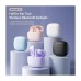 Навушники Vention Elf Earbuds E03 Blue (NBHS0)