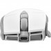 Мишка Corsair M65 RGB Ultra Wireless White (CH-9319511-EU2)