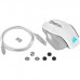Мишка Corsair M65 RGB Ultra Wireless White (CH-9319511-EU2)
