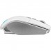 Мишка Corsair M65 RGB Ultra Wireless White (CH-9319511-EU2)