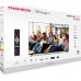 Телевізор THOMSON 50UG4S14