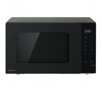 Мікрохвильова піч Panasonic NN-ST34NBZUE
