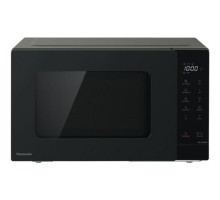 Мікрохвильова піч Panasonic NN-ST34NBZUE