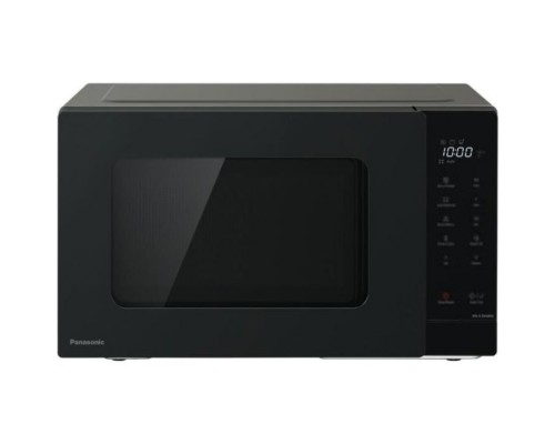 Мікрохвильова піч Panasonic NN-ST34NBZUE
